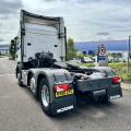 SCANIA R450 - SOLD