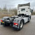 SCANIA P360