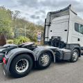 SCANIA R450 - SOLD