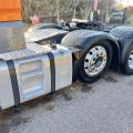 DAF XF106 460 BHP - SOLD