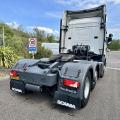 SCANIA R450 - SOLD