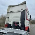 DAF XF510