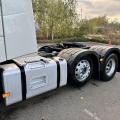 VOLVO FH13 500 BHP - SOLD