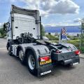 SCANIA R450 - SOLD