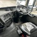 VOLVO FH13 500 BHP