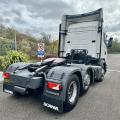 SCANIA R450 - SOLD