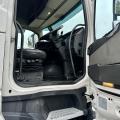 VOLVO FH13 500 BHP - SOLD