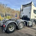 SCANIA R450 - SOLD