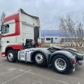 DAF XF510