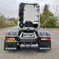 VOLVO FH13 500 BHP - SOLD