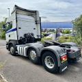 SCANIA R450 - SOLD