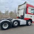 DAF XF510