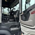 SCANIA R450