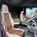 SCANIA R450 - SOLD