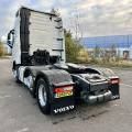 VOLVO FH13 500 BHP - SOLD