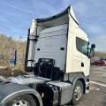 SCANIA R450 - SOLD