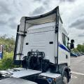 SCANIA R450 - SOLD