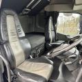 VOLVO FH13 500 BHP - SOLD