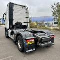 VOLVO FH13 500 BHP - SOLD